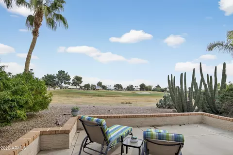 3991 N 150th Ln, Goodyear, AZ 85395
