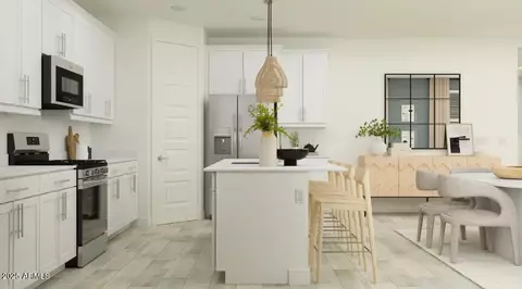 Entry Way - 8345 E Paloma Ave, Mesa, AZ 85212 photo 1 of 1