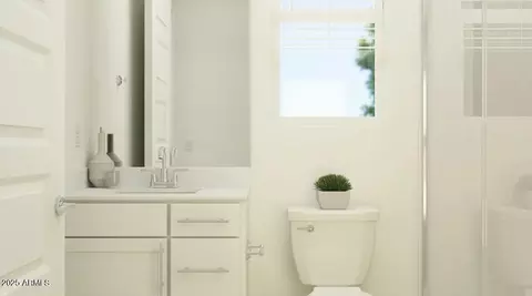 Bath - 8345 E Paloma Ave, Mesa, AZ 85212 photo 2 of 2