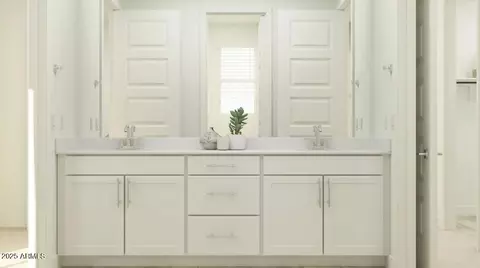 Bath - 8345 E Paloma Ave, Mesa, AZ 85212 photo 1 of 2