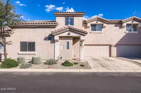 8088 W Mary Jane Ln, Peoria, AZ 85382