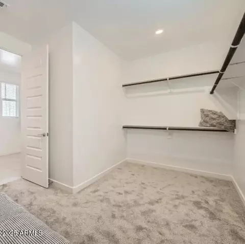 Other - 8261 E Peterson Ave, Mesa, AZ 85212 photo 5 of 6