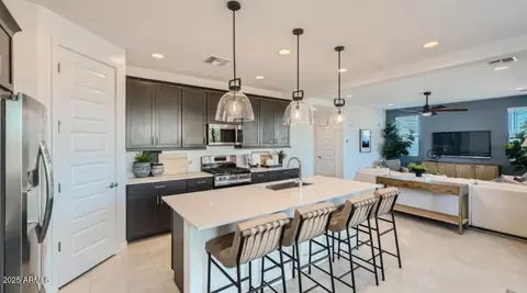 Other - 8261 E Peterson Ave, Mesa, AZ 85212 photo 2 of 6
