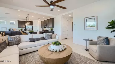Other - 8261 E Peterson Ave, Mesa, AZ 85212 photo 3 of 6