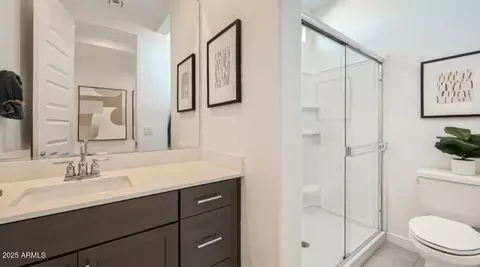 Bath - 8261 E Peterson Ave, Mesa, AZ 85212 photo 1 of 1
