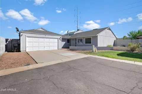 7039 S 41st Pl, Phoenix, AZ 85042