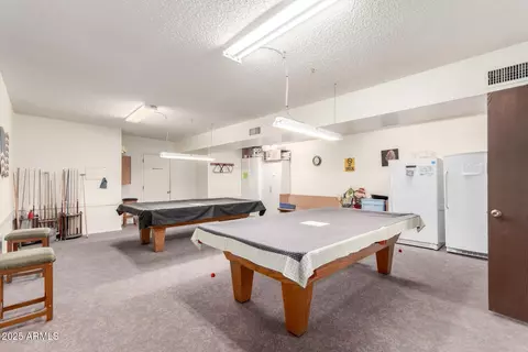 Other - 1417 S Grand Dr, Apache Junction, AZ 85120 photo 4 of 5