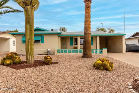 Other - 1417 S Grand Dr, Apache Junction, AZ 85120 photo 1 of 5