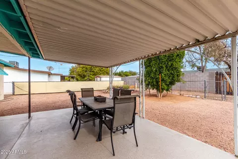 Other - 1417 S Grand Dr, Apache Junction, AZ 85120 photo 2 of 5