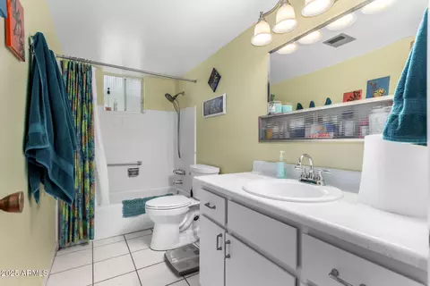 Bath - 1417 S Grand Dr, Apache Junction, AZ 85120 photo 2 of 2