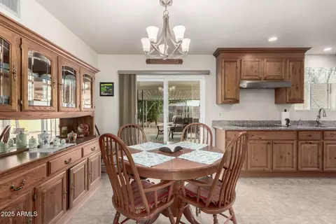 1417 S Grand Dr, Apache Junction, AZ 85120
