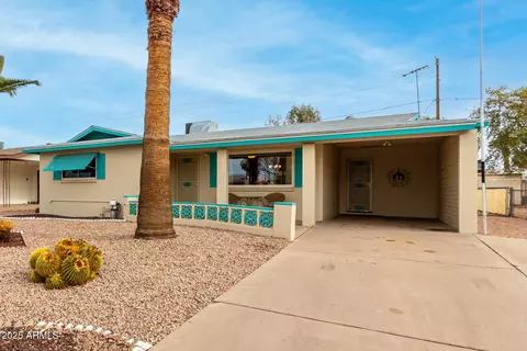 Other - 1417 S Grand Dr, Apache Junction, AZ 85120 photo 5 of 5
