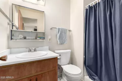 Bath - 1417 S Grand Dr, Apache Junction, AZ 85120 photo 1 of 2