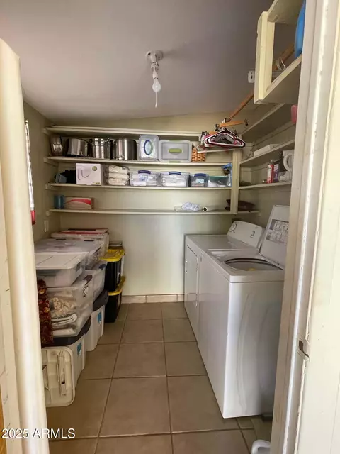 Other - 1417 S Grand Dr, Apache Junction, AZ 85120 photo 3 of 5