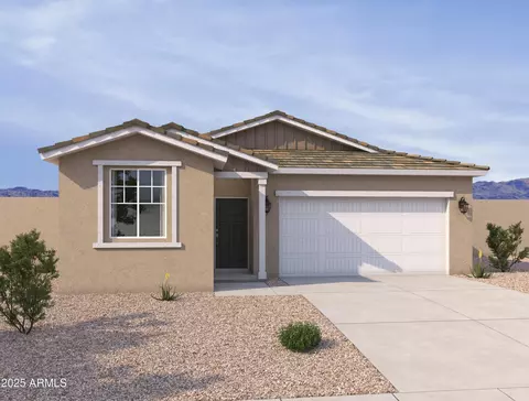 18200 W La Senda Dr, Surprise, AZ 85387