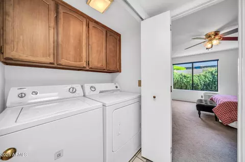 4301 N 29th Way, Phoenix, AZ 85016 photo 27