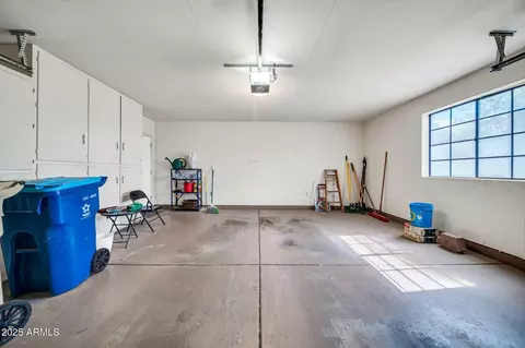 4301 N 29th Way, Phoenix, AZ 85016 photo 28