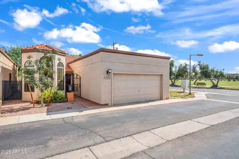 4301 N 29th Way, Phoenix, AZ 85016 photo 3