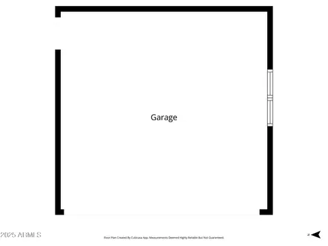 4301 N 29th Way, Phoenix, AZ 85016 photo 4