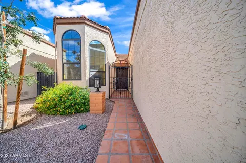 4301 N 29th Way, Phoenix, AZ 85016 photo 6