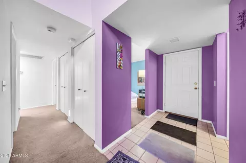 4301 N 29th Way, Phoenix, AZ 85016 photo 10
