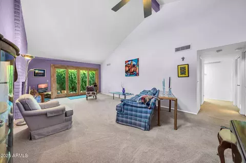 4301 N 29th Way, Phoenix, AZ 85016 photo 8