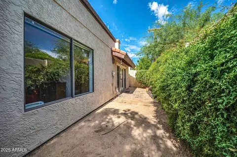 4301 N 29th Way, Phoenix, AZ 85016 photo 32