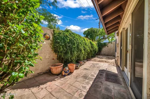 4301 N 29th Way, Phoenix, AZ 85016 photo 33