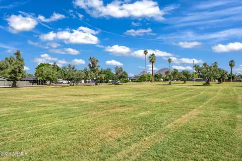 4301 N 29th Way, Phoenix, AZ 85016 photo 34