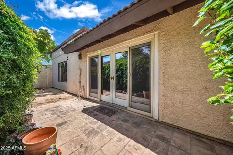 4301 N 29th Way, Phoenix, AZ 85016 photo 29