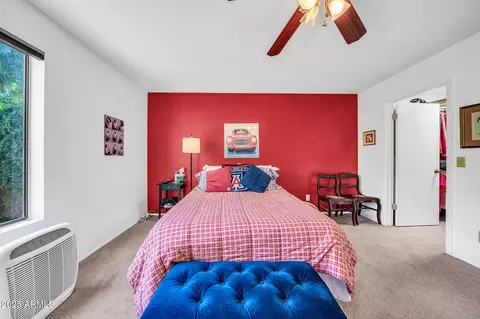 4301 N 29th Way, Phoenix, AZ 85016 photo 17