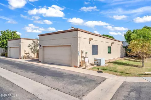 4301 N 29th Way, Phoenix, AZ 85016 photo 5
