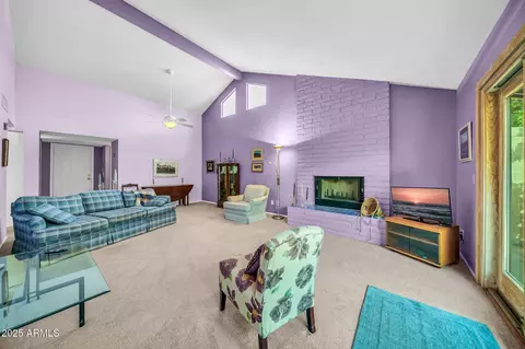 4301 N 29th Way, Phoenix, AZ 85016 photo 9