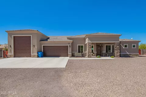 39024 N 11th Ave, Phoenix, AZ 85086