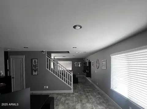 23211 N 22nd Pl, Phoenix, AZ 85024