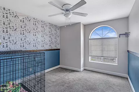 Other - 4213 E Frye Rd, Phoenix, AZ 85048 photo 6 of 10