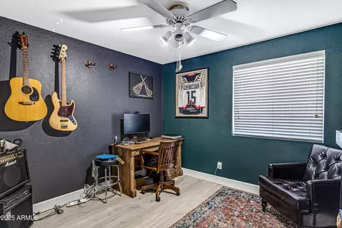 Other - 4213 E Frye Rd, Phoenix, AZ 85048 photo 8 of 10