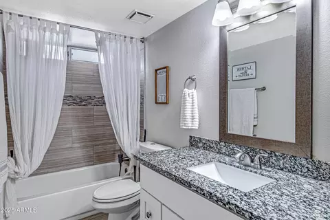 Bath - 4213 E Frye Rd, Phoenix, AZ 85048 photo 1 of 3