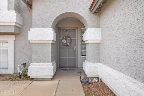 Other - 4213 E Frye Rd, Phoenix, AZ 85048 photo 1 of 10