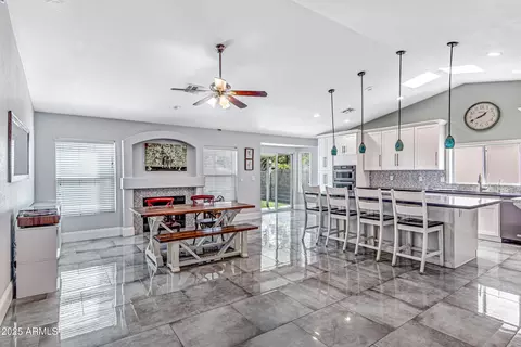 Other - 4213 E Frye Rd, Phoenix, AZ 85048 photo 2 of 10