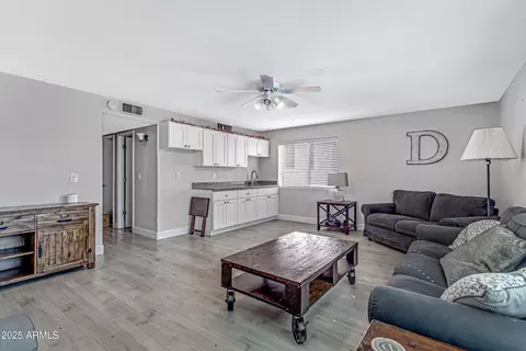 Other - 4213 E Frye Rd, Phoenix, AZ 85048 photo 5 of 10
