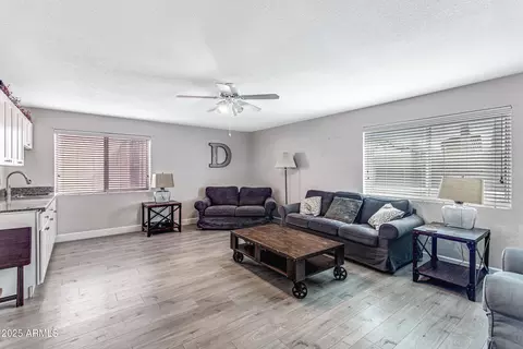 Other - 4213 E Frye Rd, Phoenix, AZ 85048 photo 4 of 10