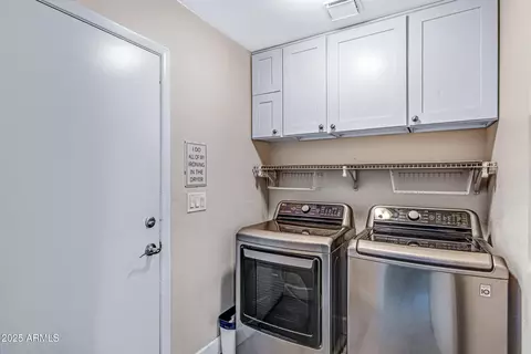 Other - 4213 E Frye Rd, Phoenix, AZ 85048 photo 9 of 10