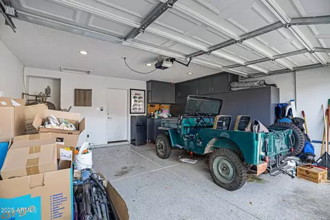 Other - 4213 E Frye Rd, Phoenix, AZ 85048 photo 10 of 10