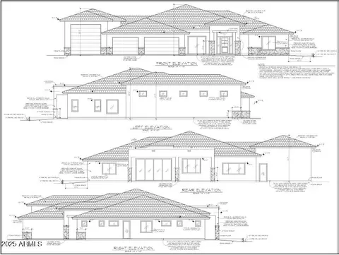 16 N Xx5 N 16th St, Phoenix, AZ 85086