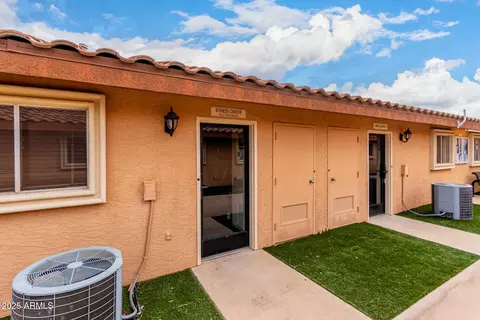 11101 E University Dr #214, Apache Junction, AZ 85120 photo 27