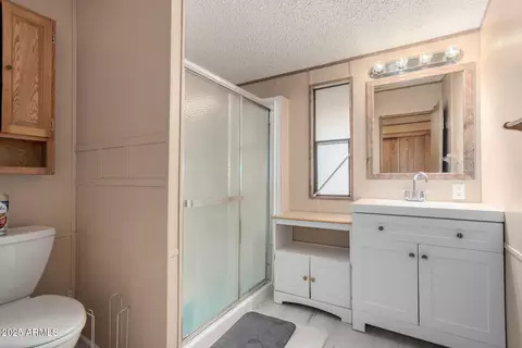 11101 E University Dr #214, Apache Junction, AZ 85120 photo 13