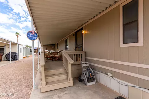 11101 E University Dr #214, Apache Junction, AZ 85120 photo 4