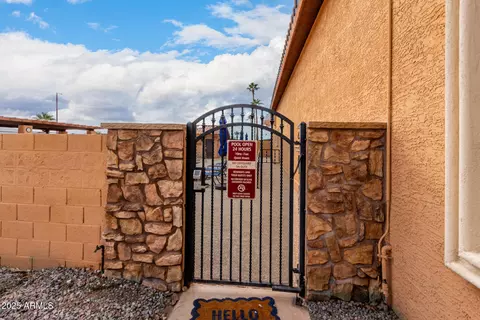 11101 E University Dr #214, Apache Junction, AZ 85120 photo 29