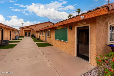 11101 E University Dr #214, Apache Junction, AZ 85120 photo 25